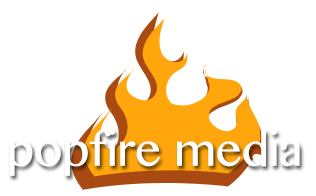 popfiremedia